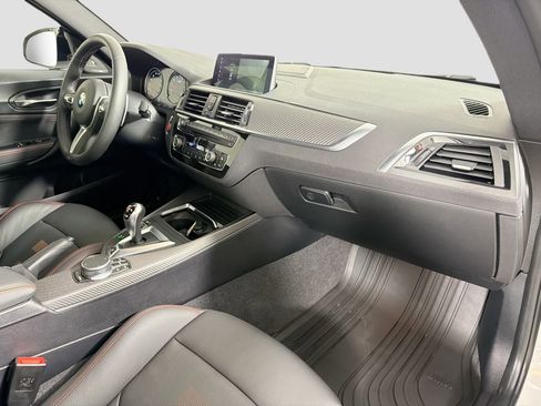 Used 2020 BMW M2 Competition w/ Executive Package image 29