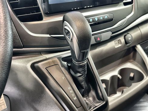 New 2025 Ford Transit 350 XL image 23