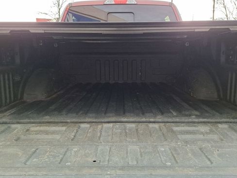 Used 2016 Ford F150 XLT w/ Equipment Group 301A Mid image 14