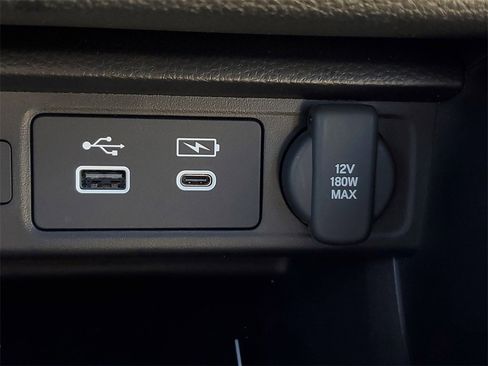 Certified 2023 Acura Integra A-Spec image 26