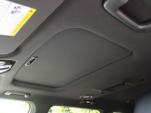 New 2027 Kia Telluride EX X-Line image 64