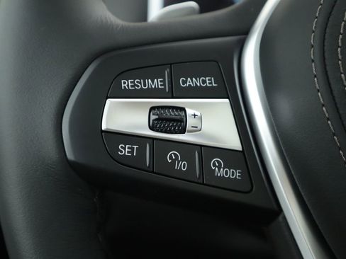 Certified 2026 BMW X5 sDrive40i RWD image 12