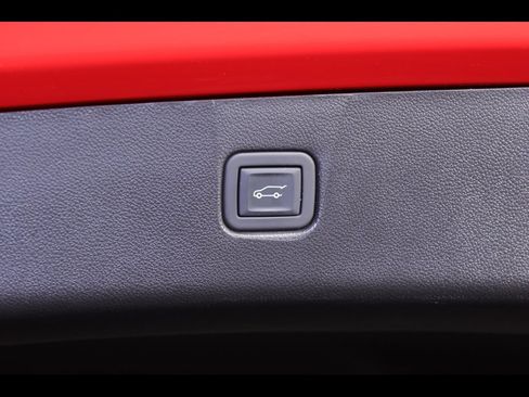 Used 2024 Chevrolet Blazer LT w/ Convenience Package image 13