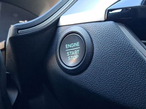 Used 2024 Ford Escape Active w/ Cold Weather Package image 22