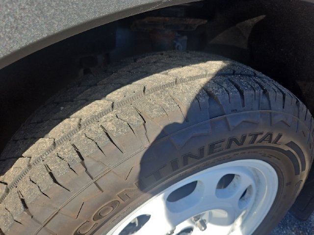 Used 2023 Ford Bronco Sport Heritage w/ Heritage Convenience Package AWD/4WD image 37