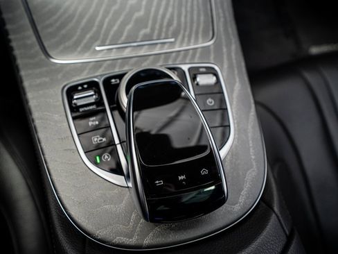 Used 2019 Mercedes-Benz CLS 450 image 50