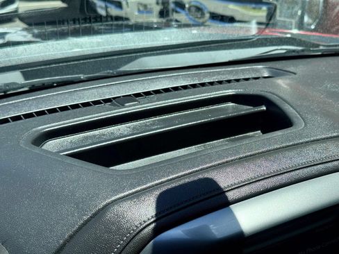Used 2019 Chevrolet Silverado 1500 LT w/ Texas Edition AWD/4WD image 42