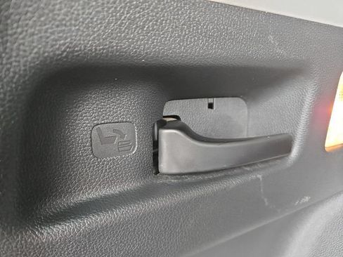Used 2017 Honda CR-V EX-L image 32