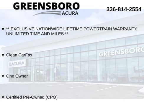 Used 2024 GMC Terrain SLE FWD image 6