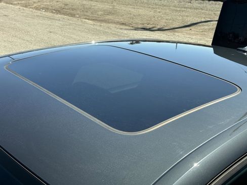 Used 2018 Audi A4 2.0T Ultra Premium w/ 18" Wheel Package image 18