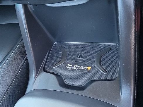 Used 2019 Chevrolet Colorado ZR2 AWD/4WD image 28