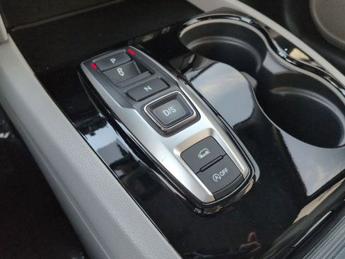 Used 2020 Honda Pilot Touring image 35