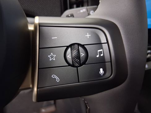 New 2026 MINI Cooper S image 21