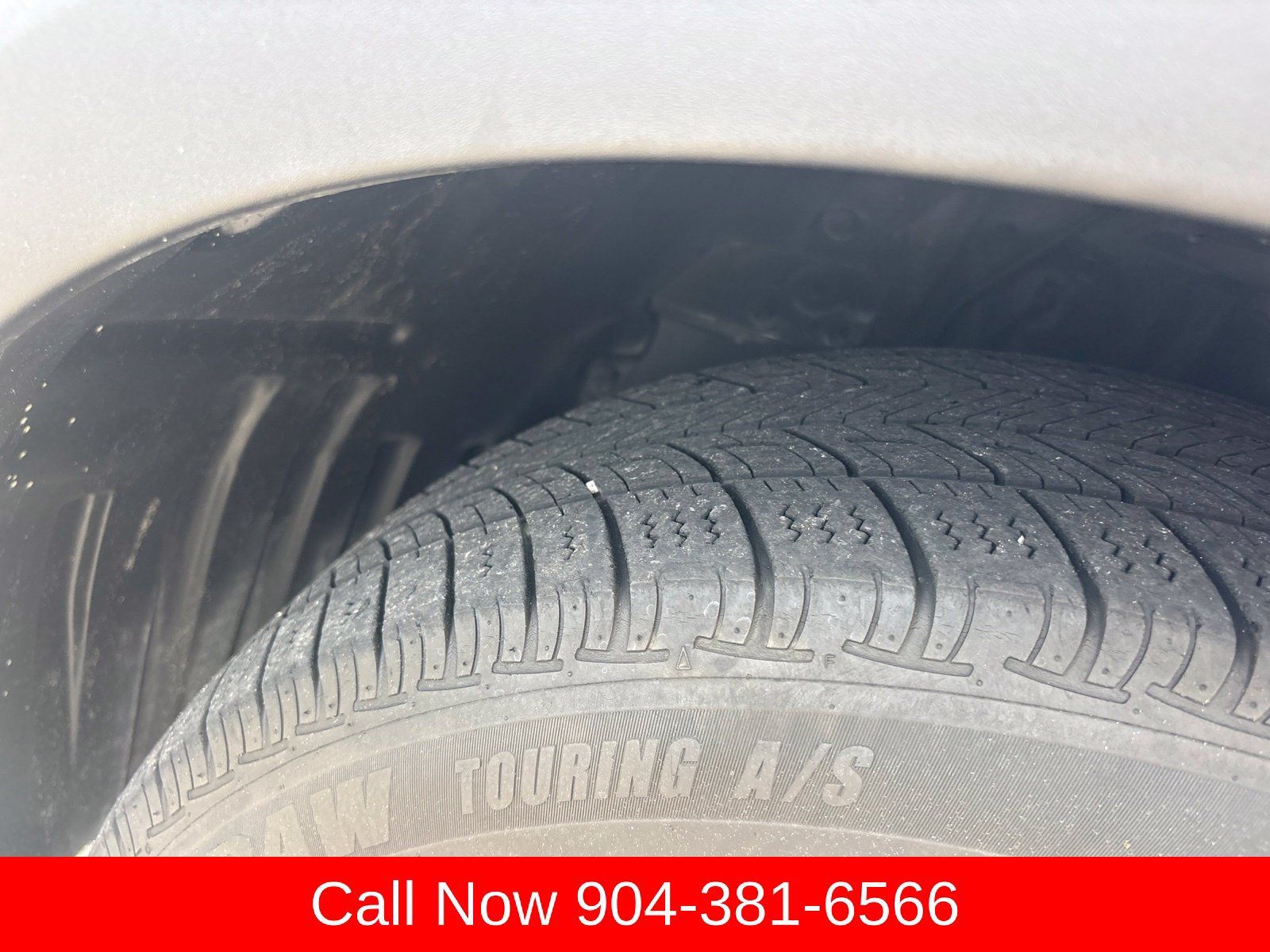 Used 2016 Honda Pilot EX-L image 13
