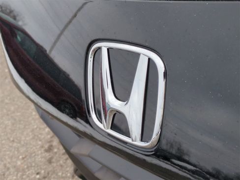 Used 2023 Honda HR-V LX image 13