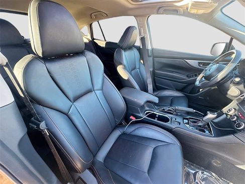 Used 2023 Subaru Crosstrek 2.5i Limited image 28