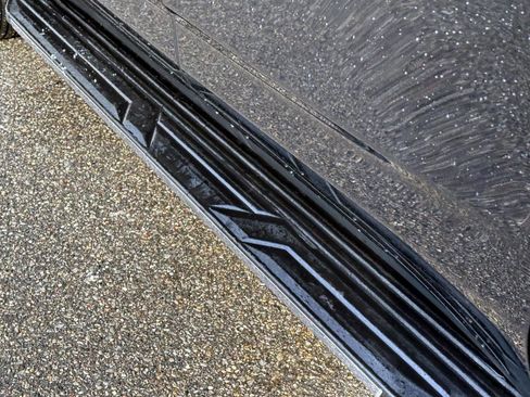 Certified 2023 Chevrolet Tahoe LT image 10