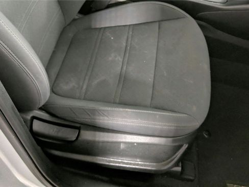 Used 2020 Kia Sorento AWD V6 image 30