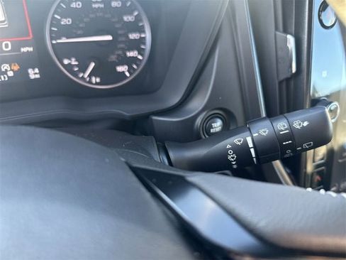 New 2026 Subaru Forester Premium image 68