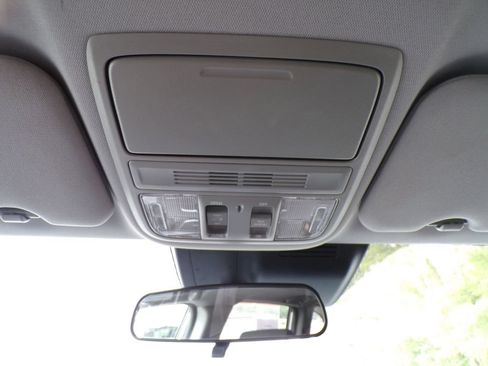 Used 2021 Honda CR-V EX image 28