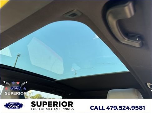 Used 2025 BMW X3 xDrive30i w/ Premium Package AWD/4WD image 15