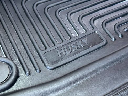 Used 2020 RAM 2500 Big Horn w/ Level 1 Equipment Group AWD/4WD image 18