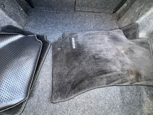 Used 1994 Toyota Celica ST image 22