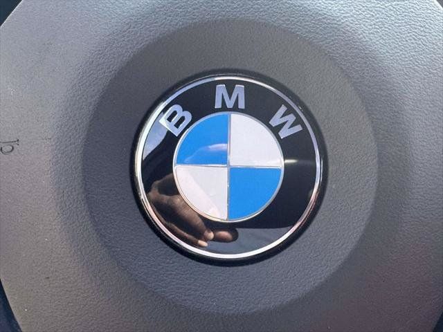 Used 2025 BMW 228i xDrive AWD/4WD image 29