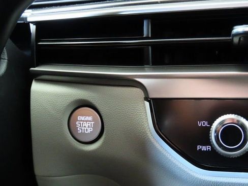 New 2025 Kia Sorento S w/ Panoramic Sunroof Package AWD/4WD image 24