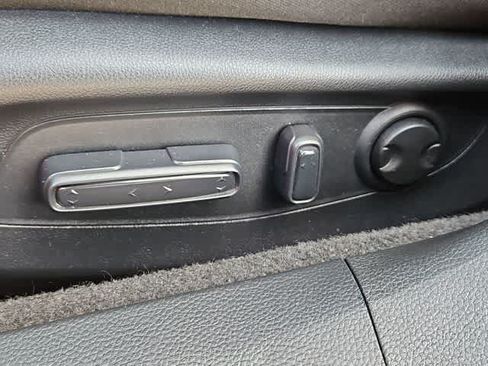 Used 2024 Honda Accord Sport image 15