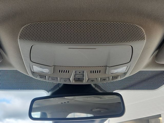 Certified 2023 Ford Edge SEL w/ Convenience Package AWD/4WD image 19
