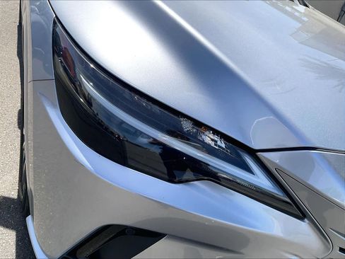 Used 2023 Lexus RX 350 Premium image 30