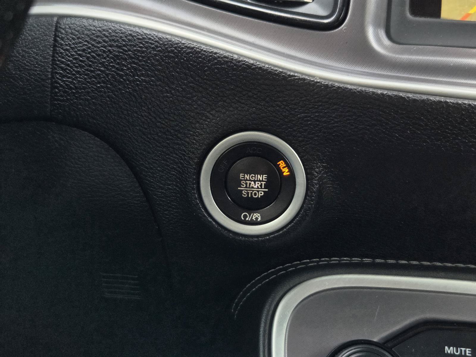 Used 2022 Dodge Challenger GT RWD image 15