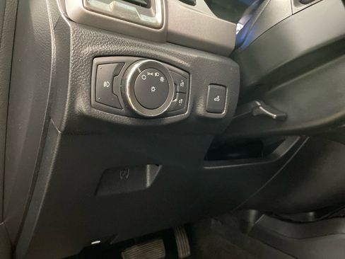 Certified 2020 Ford Ranger XLT w/ Equipment Group 302A Luxury AWD/4WD image 17
