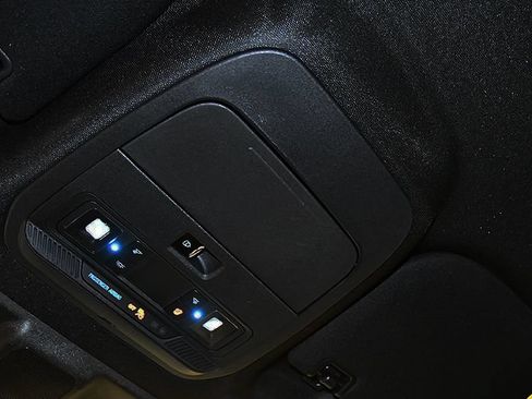 Used 2023 Ford F150 XLT w/ Equipment Group 302A High AWD/4WD image 30