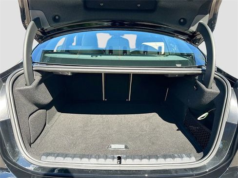 Used 2024 BMW 228i Gran Coupe w/ Convenience Package image 23