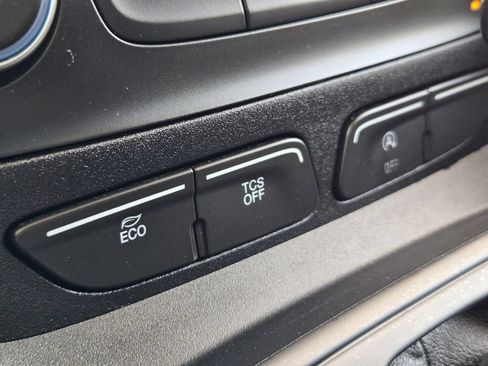 Used 2023 Ford Transit Connect XLT FWD image 22