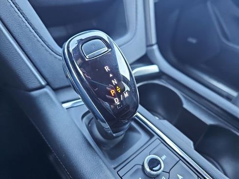 Used 2024 Cadillac XT5 Premium Luxury image 16