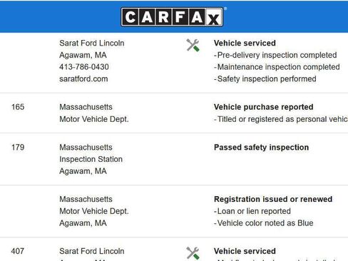 Used 2019 Lincoln Nautilus Reserve image 56
