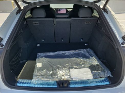 New 2026 Audi SQ5 Premium Plus AWD/4WD image 29