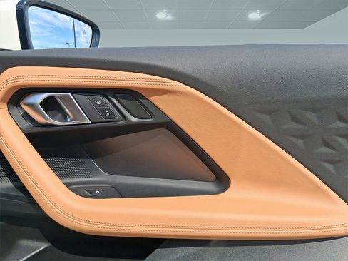 Used 2025 BMW 230i Coupe w/ Premium Package image 30