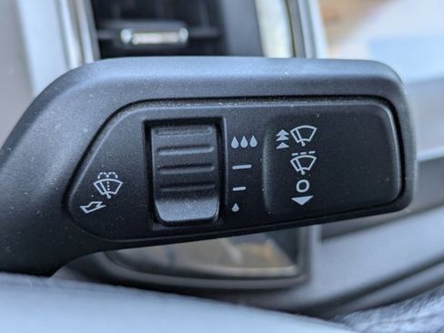 Used 2020 Ford Ranger XLT w/ Trailer Tow Package image 35