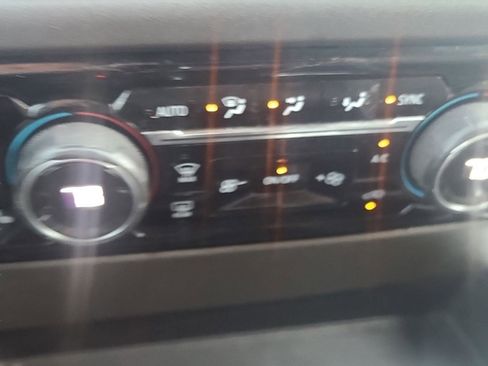 Used 2023 Chevrolet Silverado 1500 RST w/ All Star Edition Plus image 27