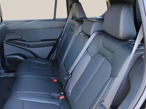 New 2026 Jeep Cherokee Limited image 15