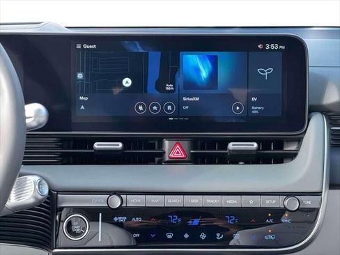 New 2026 Hyundai Ioniq 5 Limited AWD/4WD image 19