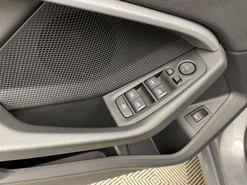 Used 2024 BMW 228i xDrive Gran Coupe image 20