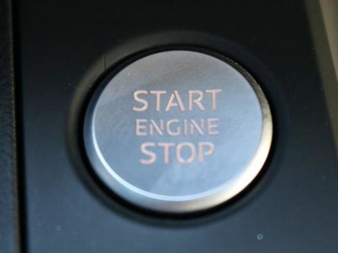 Used 2019 Audi A5 2.0T Premium w/ Convenience Package image 16