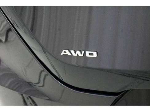 Used 2024 Cadillac CT4 Luxury w/ Sun And Sound Package image 57