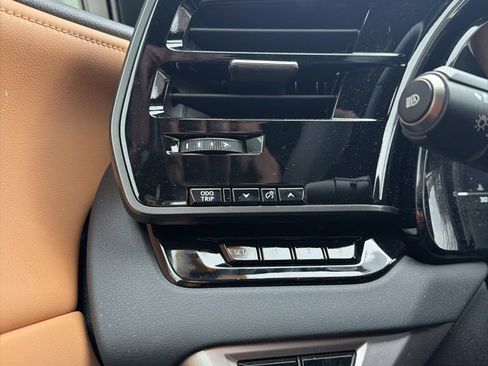 Certified 2025 Lexus RX 350 Premium w/ Convenience Package image 36