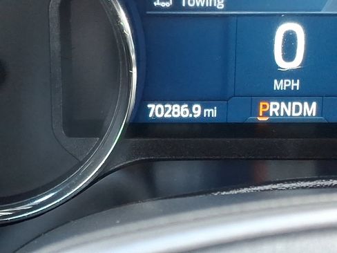 Certified 2022 Ford F150 XLT w/ Equipment Group 302A High image 19